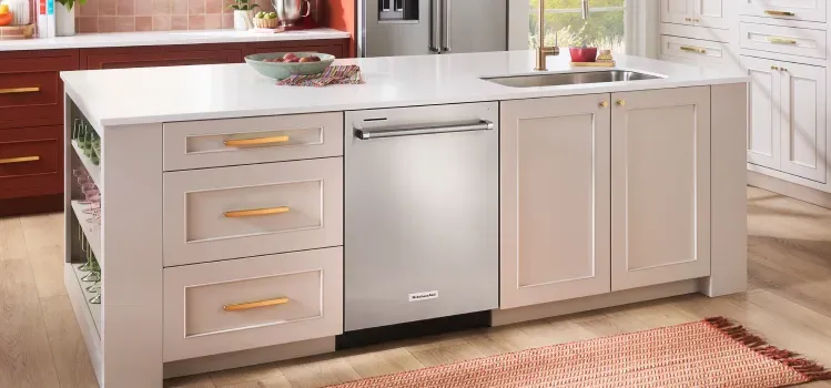kitchenaid-KDTF924PPS-stainless-steel-dishwasher